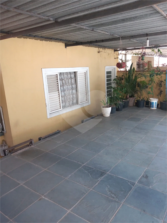 Terreno estratégico com 312 m² e grande potencial para novas construções!