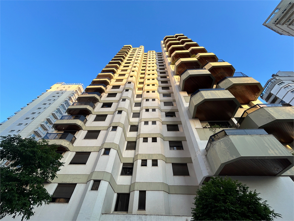 OPORTUNIDADE ACEITA PERMUTA POR APARTAMENTO MENOR