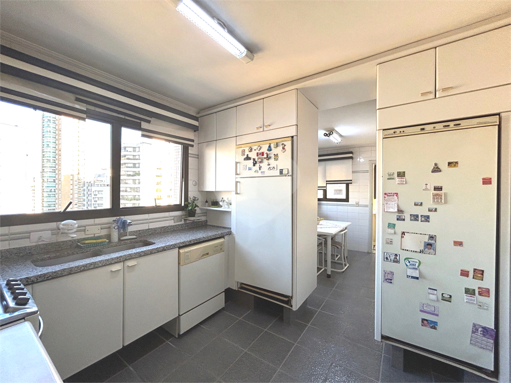 OPORTUNIDADE ACEITA PERMUTA POR APARTAMENTO MENOR