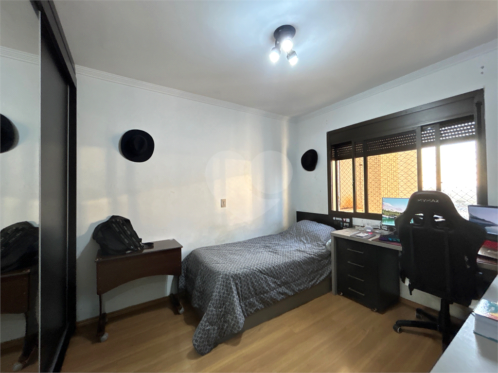 OPORTUNIDADE ACEITA PERMUTA POR APARTAMENTO MENOR