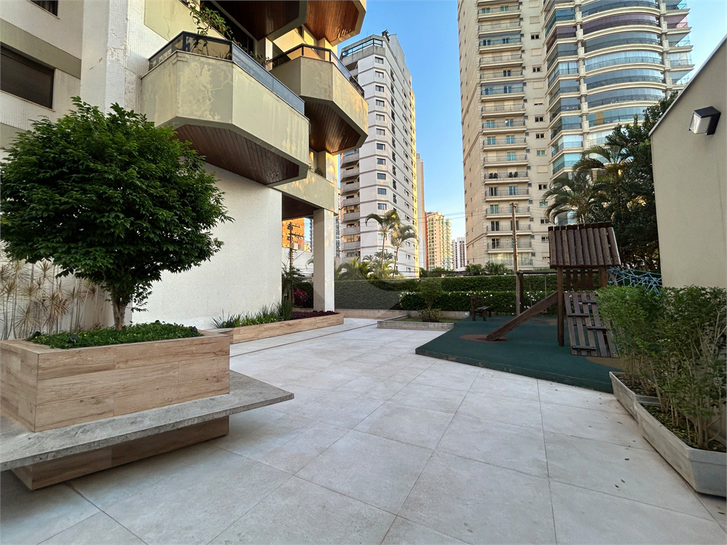 OPORTUNIDADE ACEITA PERMUTA POR APARTAMENTO MENOR