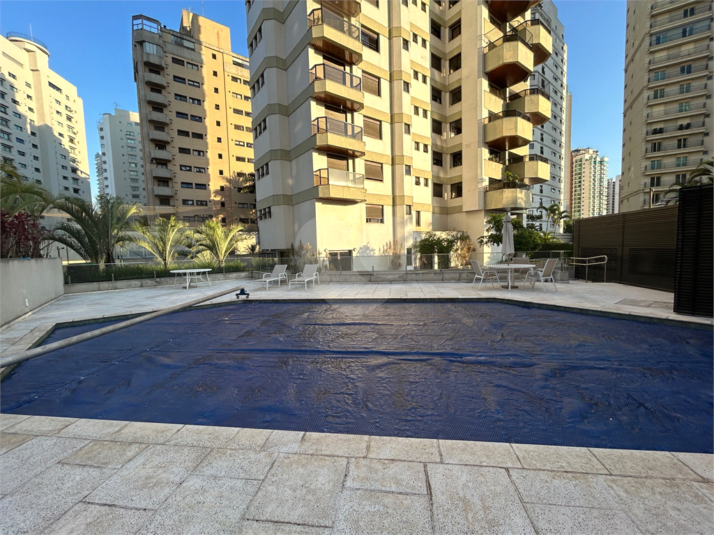 OPORTUNIDADE ACEITA PERMUTA POR APARTAMENTO MENOR