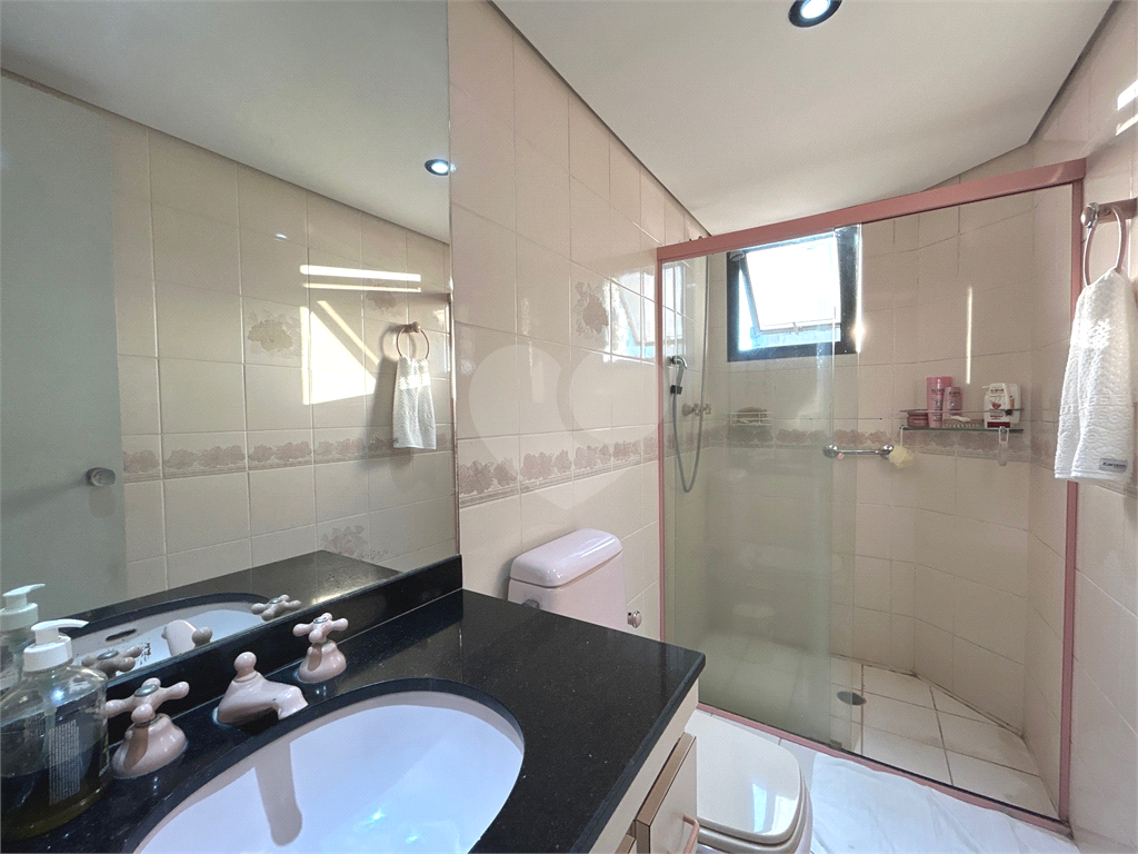OPORTUNIDADE ACEITA PERMUTA POR APARTAMENTO MENOR