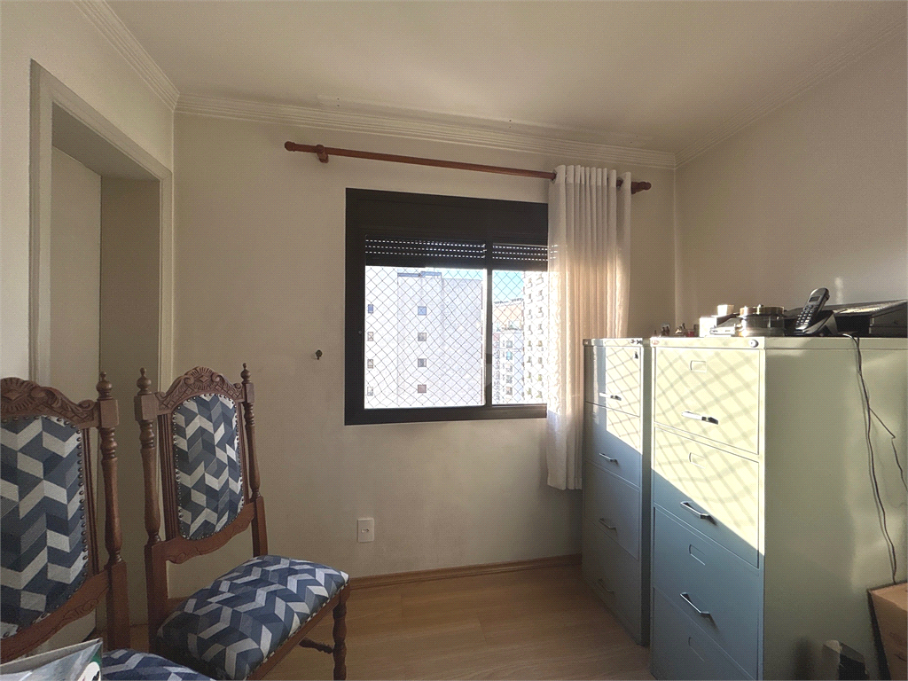 OPORTUNIDADE ACEITA PERMUTA POR APARTAMENTO MENOR