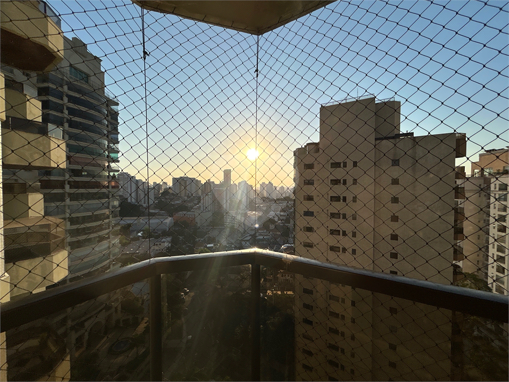 OPORTUNIDADE ACEITA PERMUTA POR APARTAMENTO MENOR