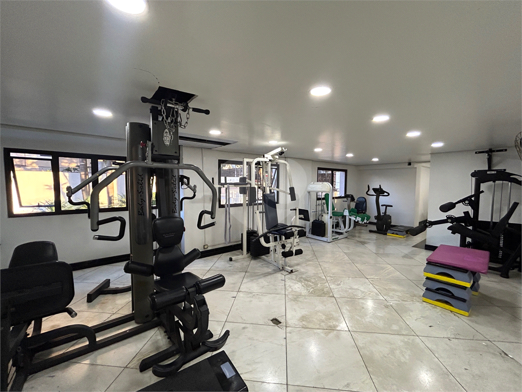 OPORTUNIDADE ACEITA PERMUTA POR APARTAMENTO MENOR