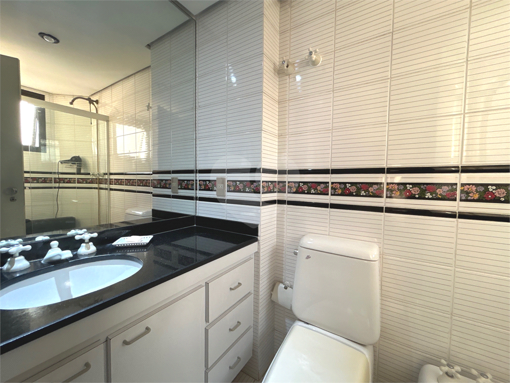 OPORTUNIDADE ACEITA PERMUTA POR APARTAMENTO MENOR