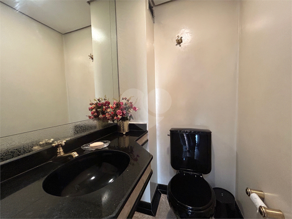 OPORTUNIDADE ACEITA PERMUTA POR APARTAMENTO MENOR