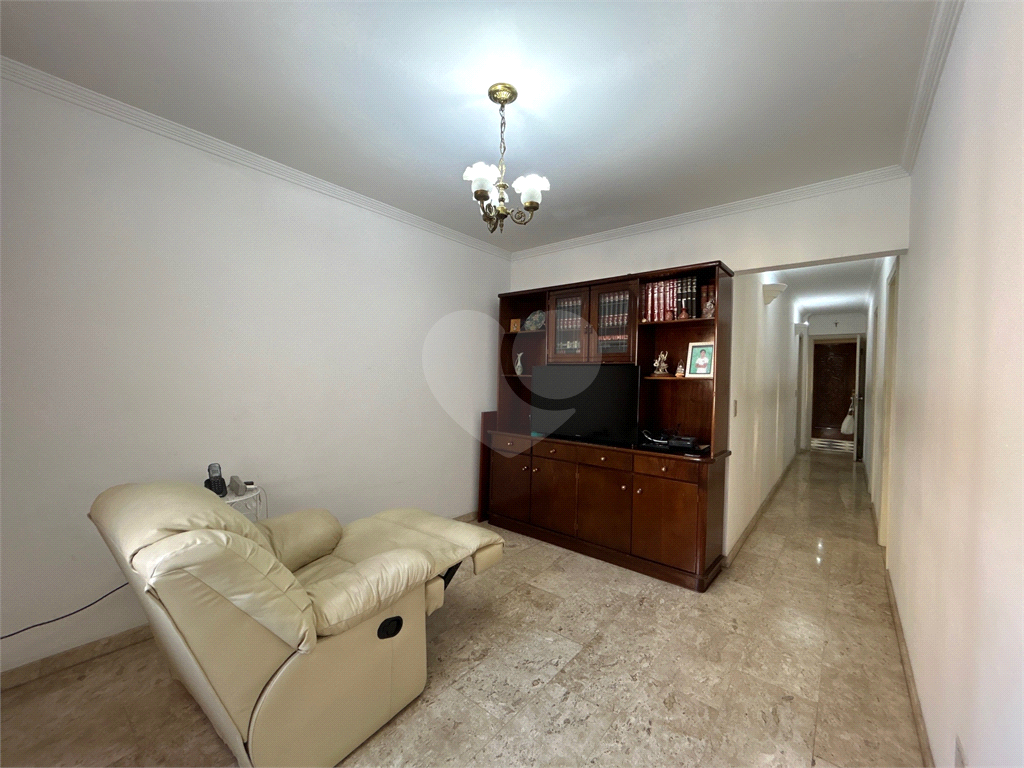 OPORTUNIDADE ACEITA PERMUTA POR APARTAMENTO MENOR