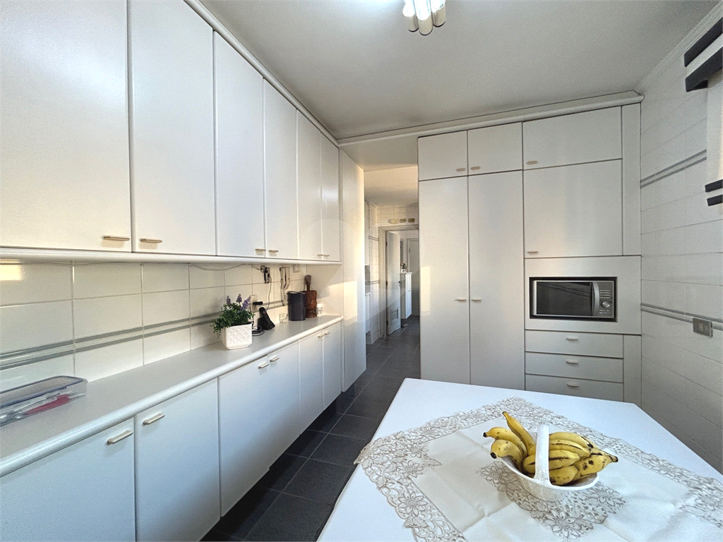 OPORTUNIDADE ACEITA PERMUTA POR APARTAMENTO MENOR
