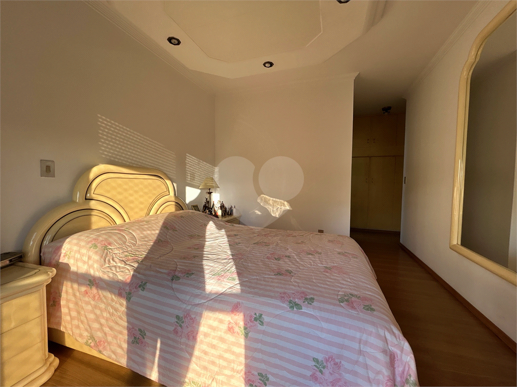 OPORTUNIDADE ACEITA PERMUTA POR APARTAMENTO MENOR