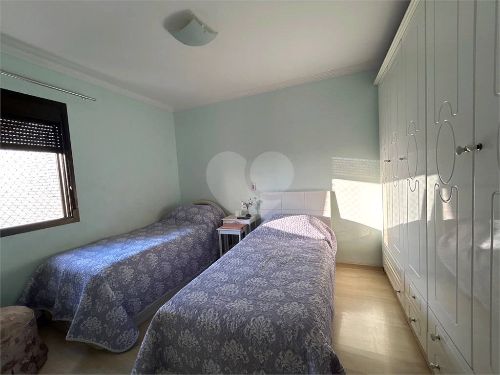 OPORTUNIDADE ACEITA PERMUTA POR APARTAMENTO MENOR