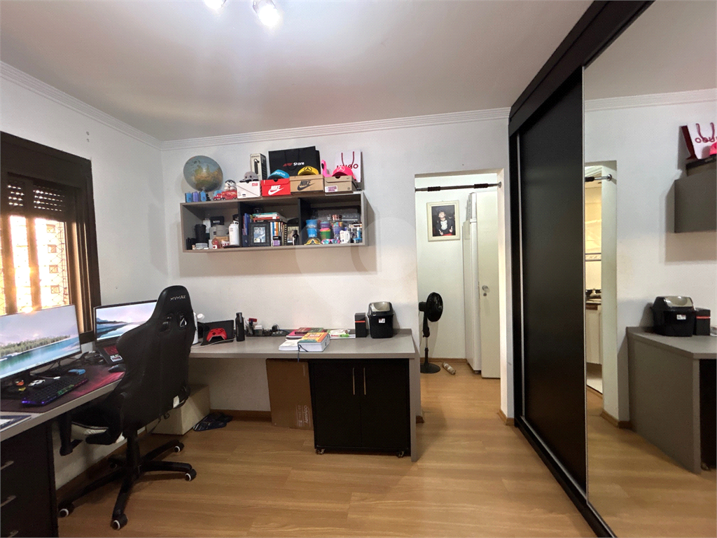 OPORTUNIDADE ACEITA PERMUTA POR APARTAMENTO MENOR