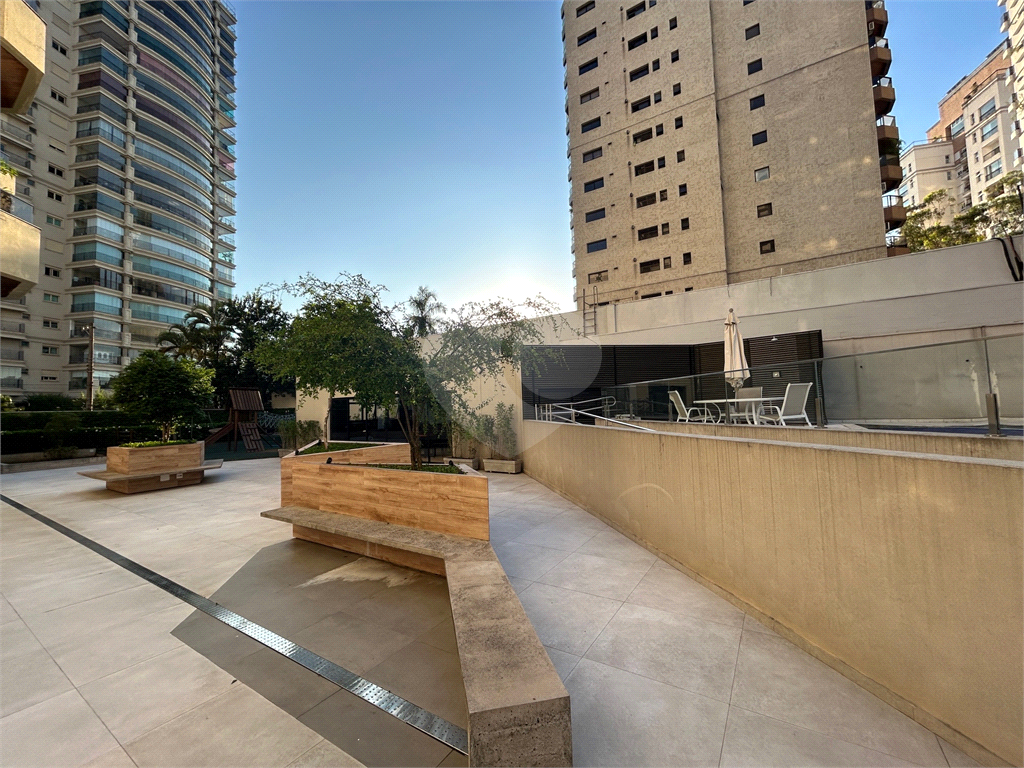 OPORTUNIDADE ACEITA PERMUTA POR APARTAMENTO MENOR