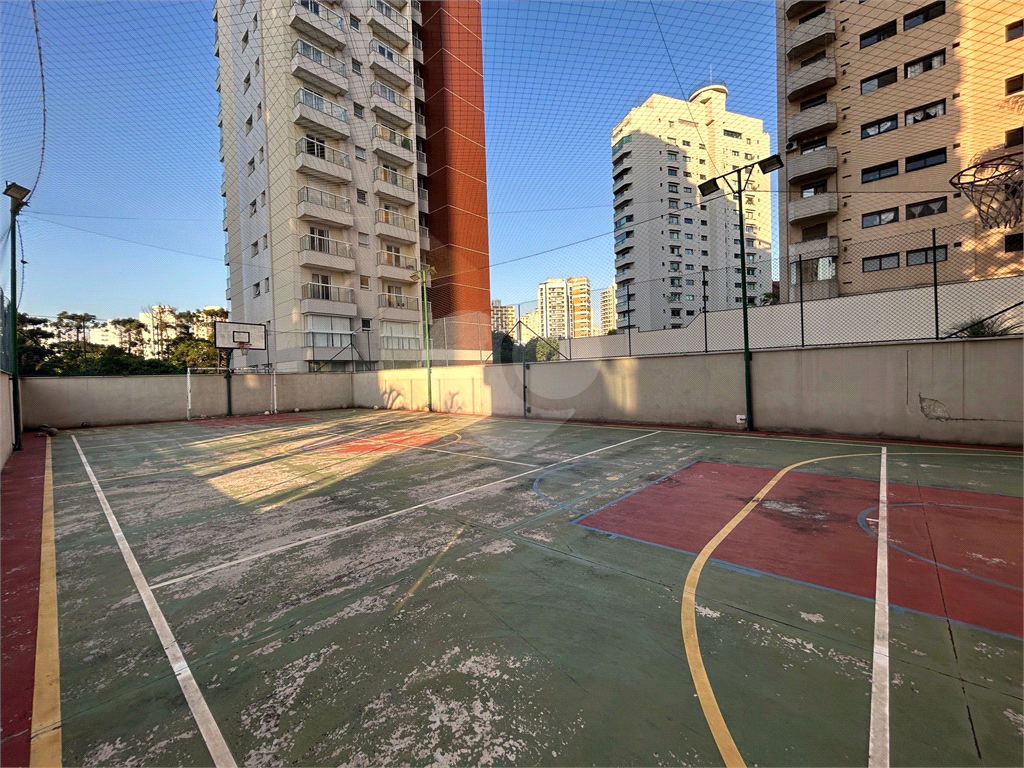 OPORTUNIDADE ACEITA PERMUTA POR APARTAMENTO MENOR