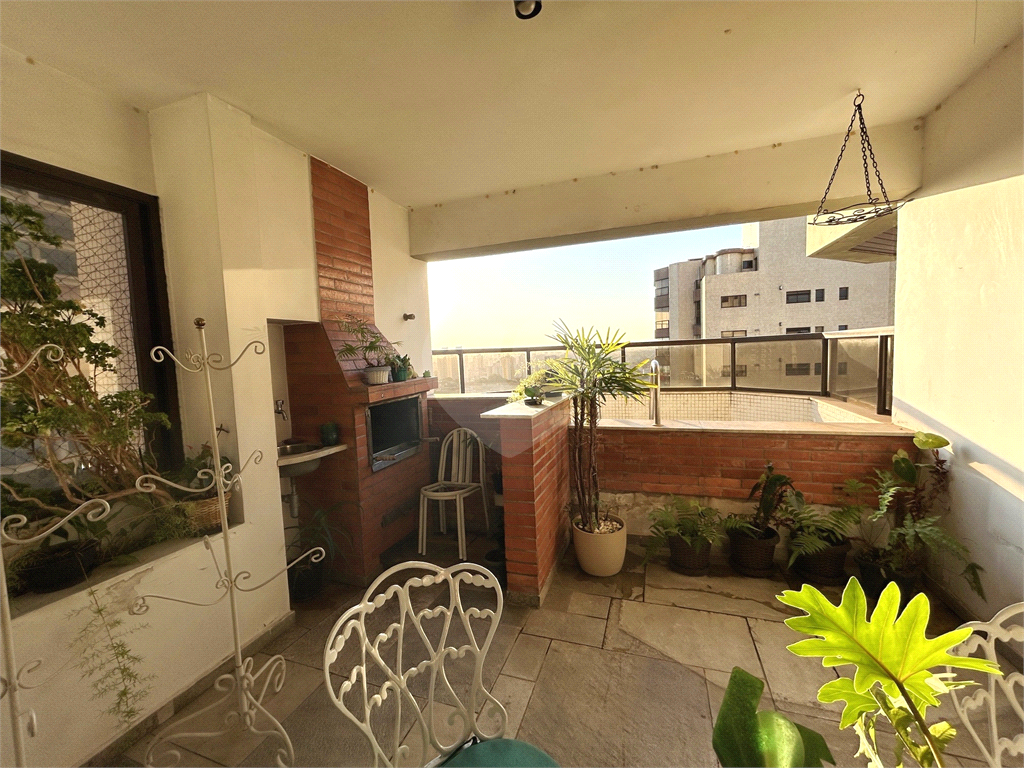 OPORTUNIDADE ACEITA PERMUTA POR APARTAMENTO MENOR