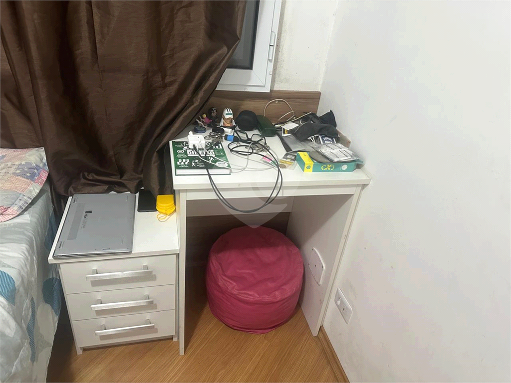 Apartamento à venda com 3 quartos, 70m² - Foto 6