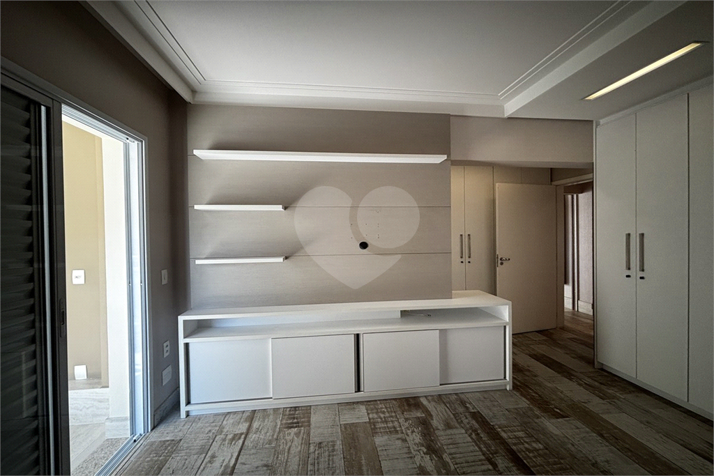 Apartamento para locação na Barra Funda - SP 