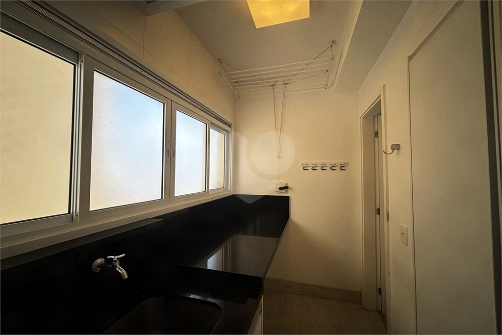 Apartamento para locação na Barra Funda - SP 