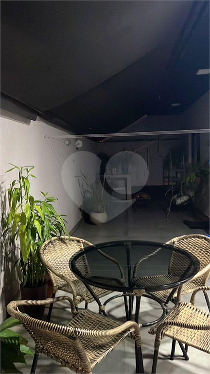 Casa em Condominio, 107 Metros, 3 Dormitórios, 1 Suíte, 3 Vagas - Sorocaba