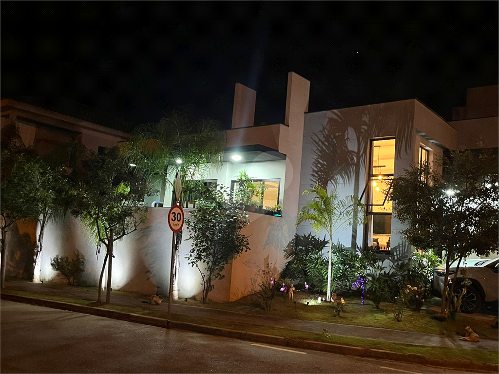 Casa em Condominio, 107 Metros, 3 Dormitórios, 1 Suíte, 3 Vagas - Sorocaba