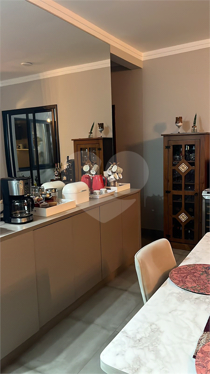 Casa em Condominio, 107 Metros, 3 Dormitórios, 1 Suíte, 3 Vagas - Sorocaba