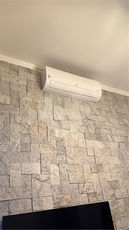 Casa em Condominio, 107 Metros, 3 Dormitórios, 1 Suíte, 3 Vagas - Sorocaba