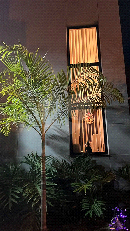 Casa em Condominio, 107 Metros, 3 Dormitórios, 1 Suíte, 3 Vagas - Sorocaba