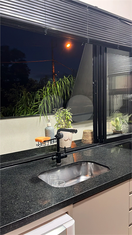 Casa em Condominio, 107 Metros, 3 Dormitórios, 1 Suíte, 3 Vagas - Sorocaba