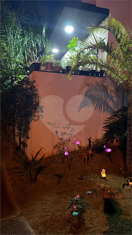 Casa em Condominio, 107 Metros, 3 Dormitórios, 1 Suíte, 3 Vagas - Sorocaba