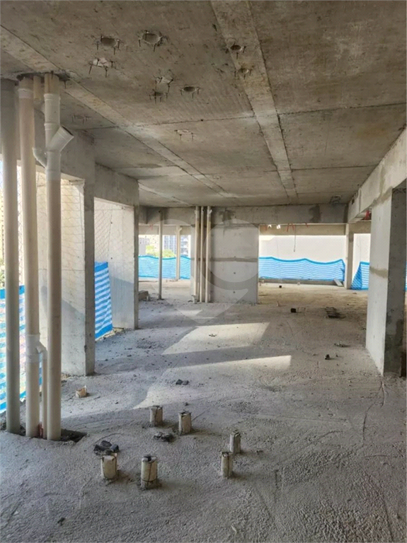 Apartamento Bela Vista, 2 Quartos (01 Suite), 01 Vaga