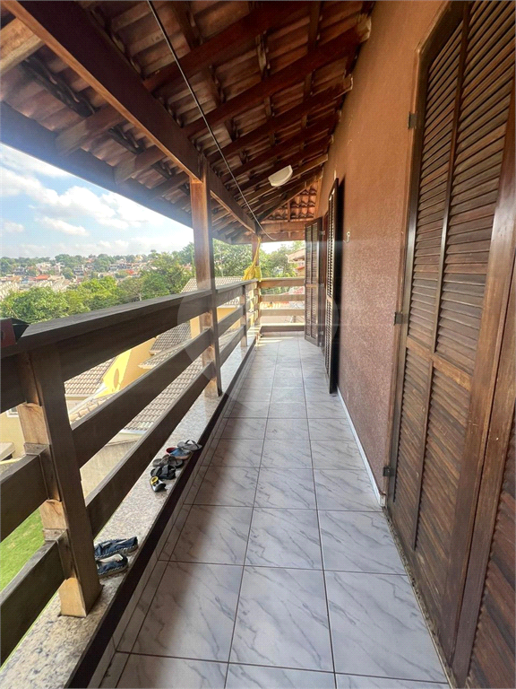 Sobrado para alugar com 3 quartos, 309m² - Foto 8