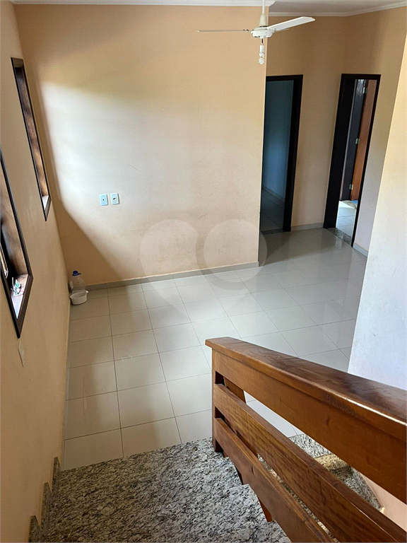 Sobrado para alugar com 3 quartos, 309m² - Foto 19