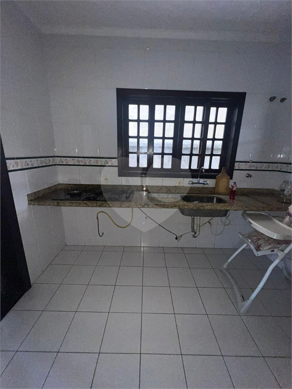 Sobrado para alugar com 3 quartos, 309m² - Foto 15