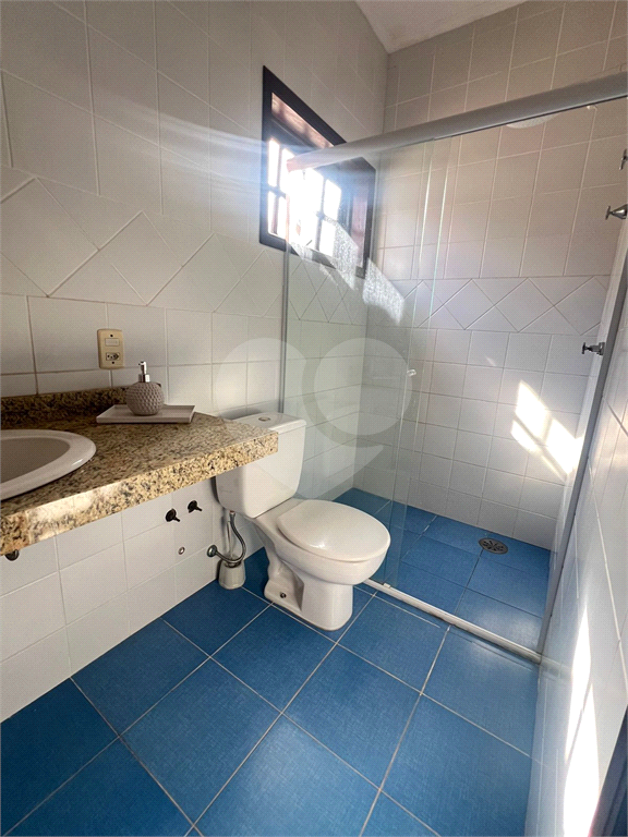 Sobrado para alugar com 3 quartos, 309m² - Foto 21