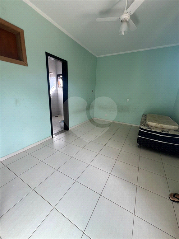 Sobrado para alugar com 3 quartos, 309m² - Foto 18