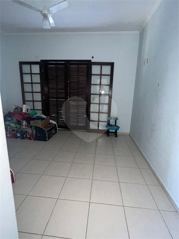 Sobrado para alugar com 3 quartos, 309m² - Foto 20