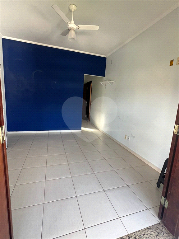 Sobrado para alugar com 3 quartos, 309m² - Foto 22