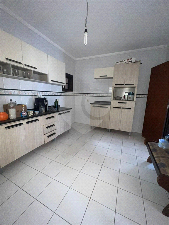 Sobrado para alugar com 3 quartos, 309m² - Foto 3