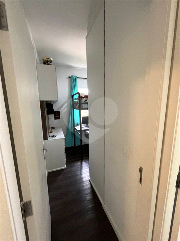 Apartamento à venda com 3 quartos, 69m² - Foto 10