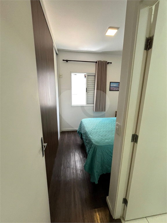 Apartamento à venda com 3 quartos, 69m² - Foto 6