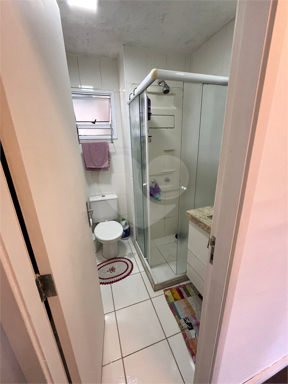 Apartamento à venda com 3 quartos, 69m² - Foto 18