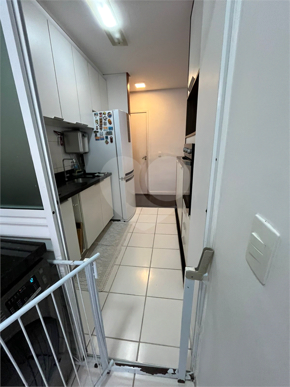 Apartamento à venda com 3 quartos, 69m² - Foto 17