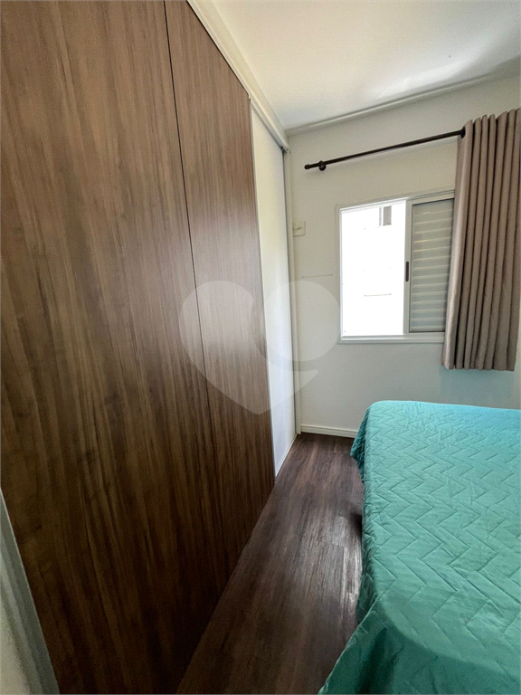 Apartamento à venda com 3 quartos, 69m² - Foto 7