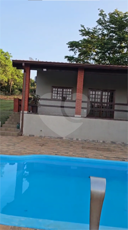 Fazenda à venda com 3 quartos, 270m² - Foto 22