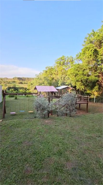 Fazenda à venda com 3 quartos, 270m² - Foto 19