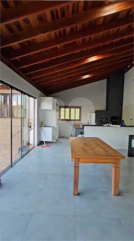 Fazenda à venda com 3 quartos, 270m² - Foto 14