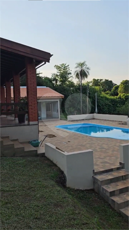 Fazenda à venda com 3 quartos, 270m² - Foto 20