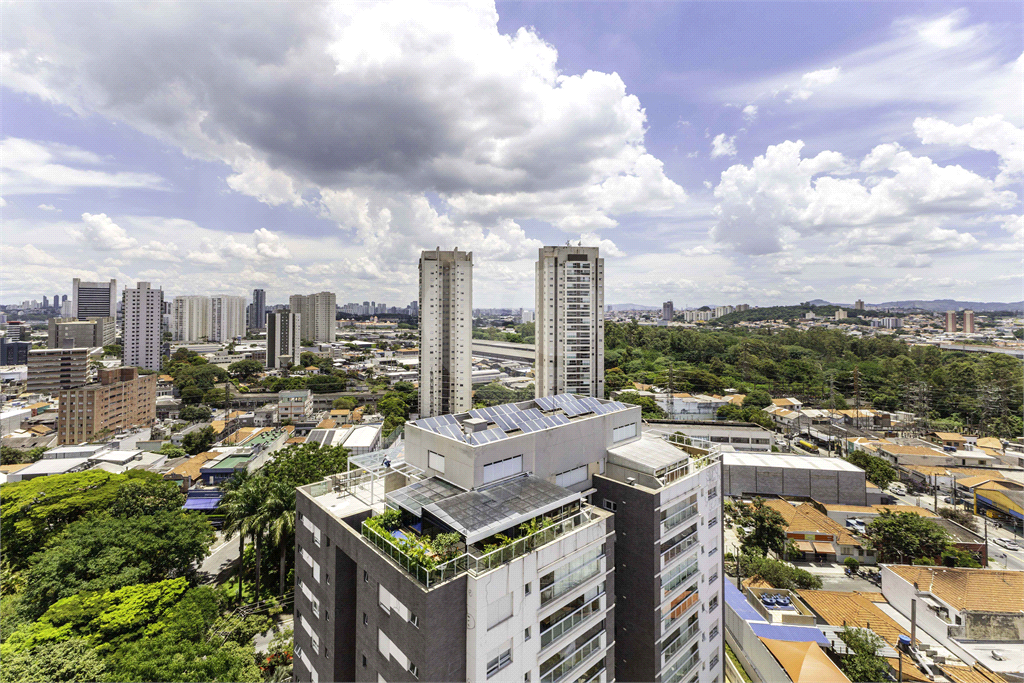APARTAMENTO À VENDA COM 175 M2 - 3 QUARTOS - 4 VAGAS - DEPÓSITO NA VILA LEOPOLDINA