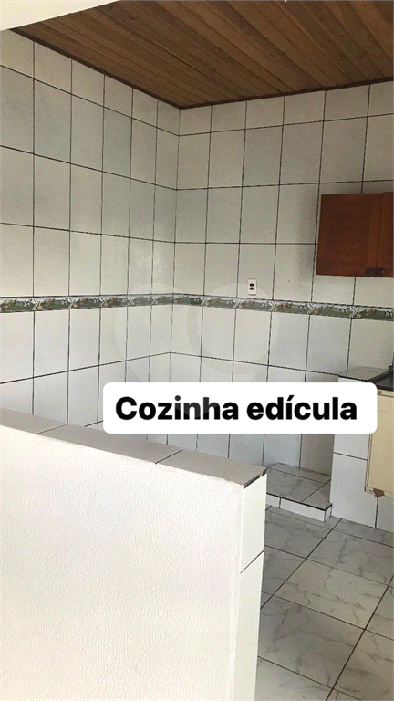 Casa à venda com 3 quartos, 209m² - Foto 16